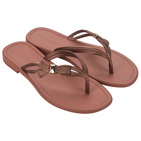 ZAPATILLAS GRENDHA 19201