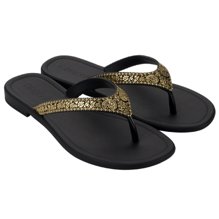 SANDALIAS GRENDHA TODO DIA AUTENTICA RAST 19246