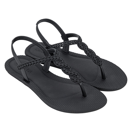 SANDALIAS GRENDHA TODO DIA SAND 18965