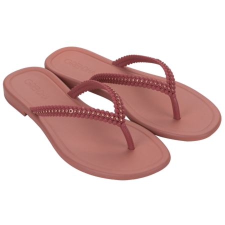 ZAPATILLAS GRENDHA 19158