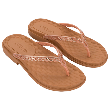 SANDALIAS GRENDHA 19317