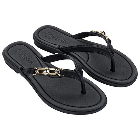 ZAPATILLAS GRENDHA 19318