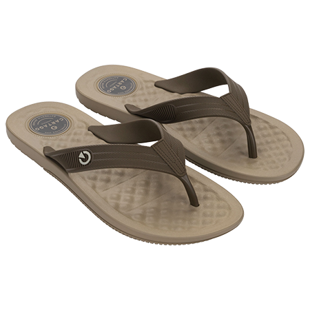 ZAPATILLAS CARTAGO ARIZONA LIGHT 12517