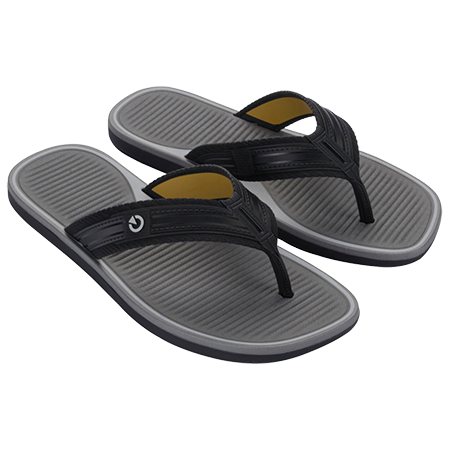 ZAPATILLAS CARTAGO 12509