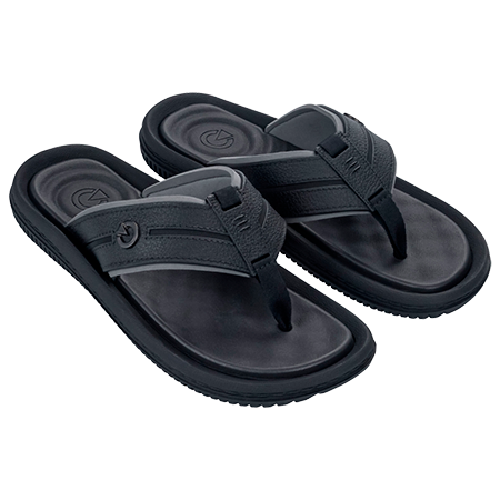 ZAPATILLAS CARTAGO 12525