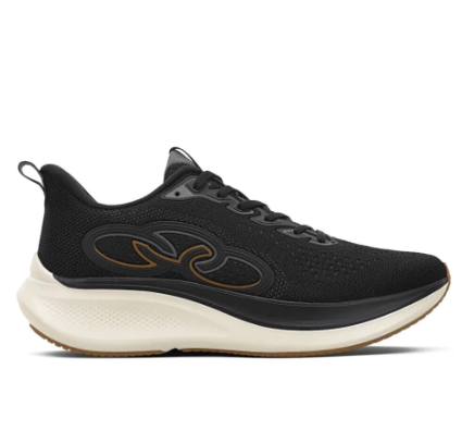 TENIS OLYMPIKUS VOA 3