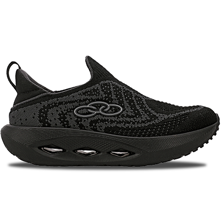 TENIS OLYMPIKUS  PIXEL INF.