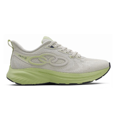 TENIS OLYMPIKUS SWIFT 