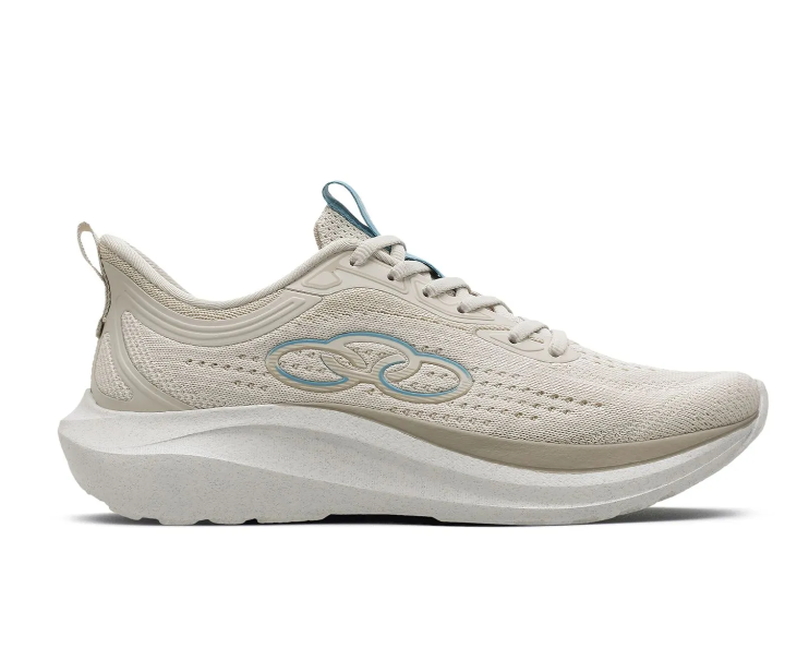 TENIS OLYMPIKUS PASSO