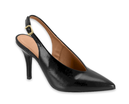 ZAPATOS VIZZANO 1184.1726 NAPA GARDA