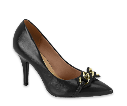 ZAPATOS VIZZANO 1184.1727 NAPA GARDA