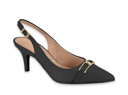 ZAPATOS VIZZANO 1185.1152 PELICA