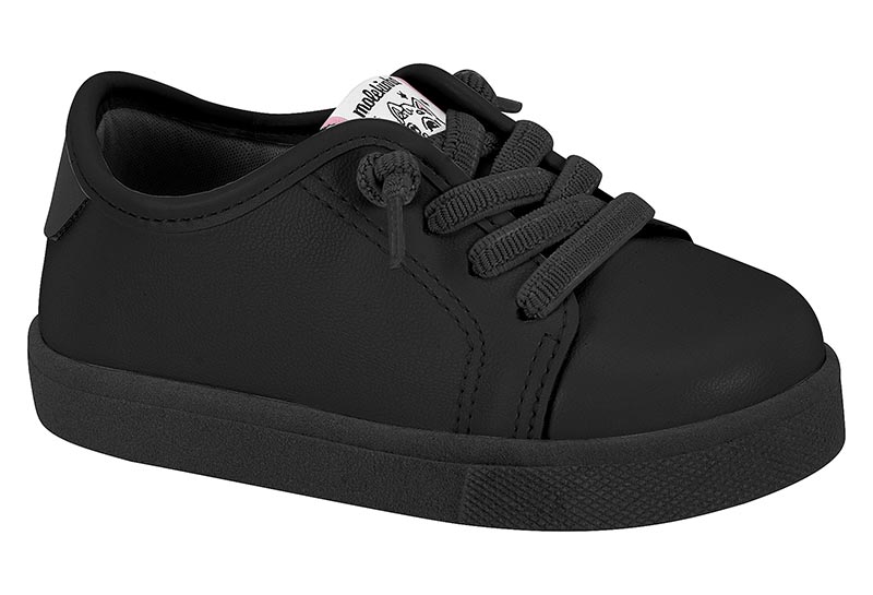 TENIS MOLEKINHA 2118.591 NAPA TURIM