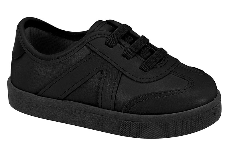 TENIS MOLEKINHA 2118.592 NAPA TURIM