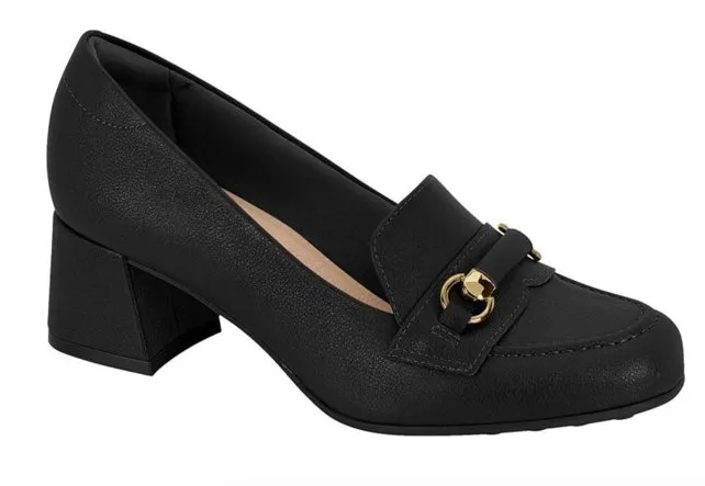 ZAPATOS MODARE 7373.118 NAPA FLOATHER NATURE