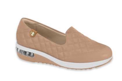 TENIS MODARE 7320.263 NAPA SUPREMA