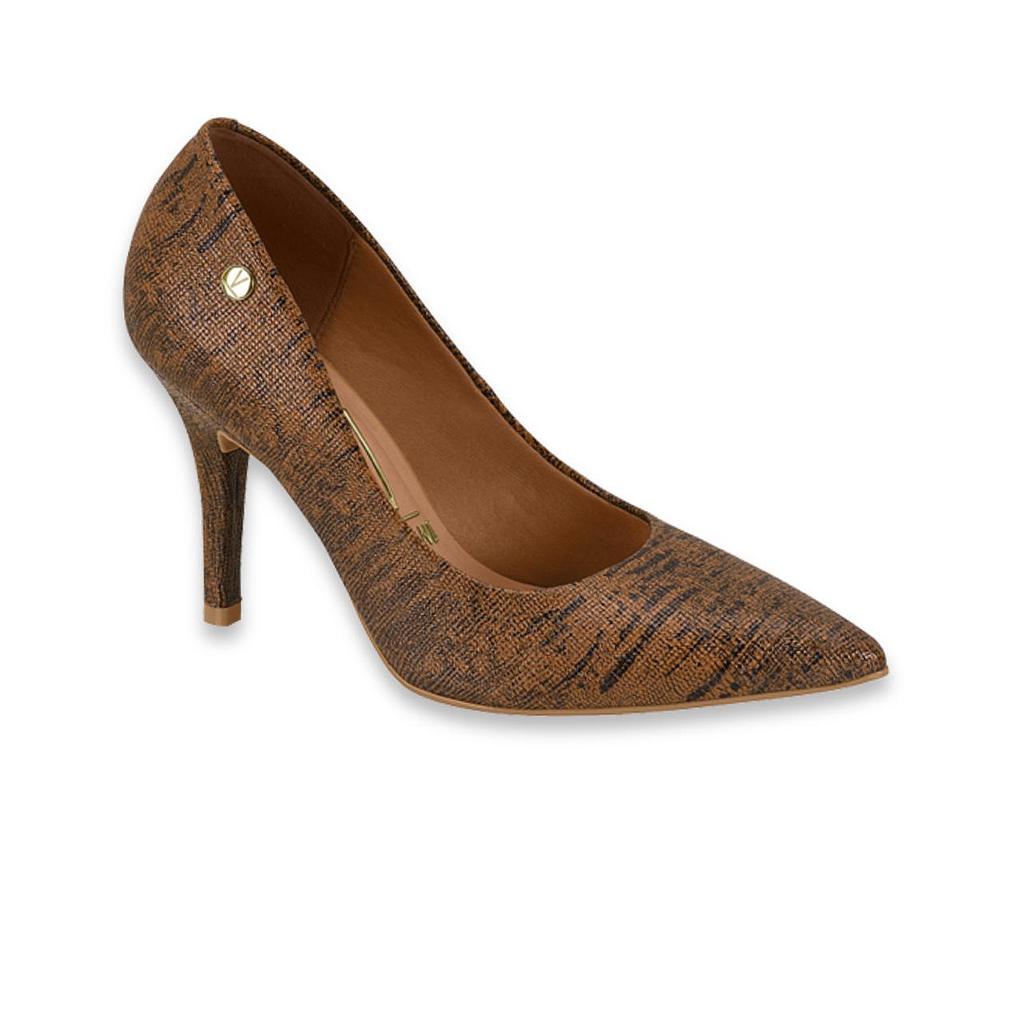 ZAPATOS VIZZANO NAPA LEZARD ITALIA 1184.1101