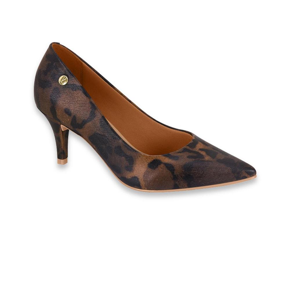 ZAPATOS VIZZANO NAPA ONCA LONDRES 1185.702