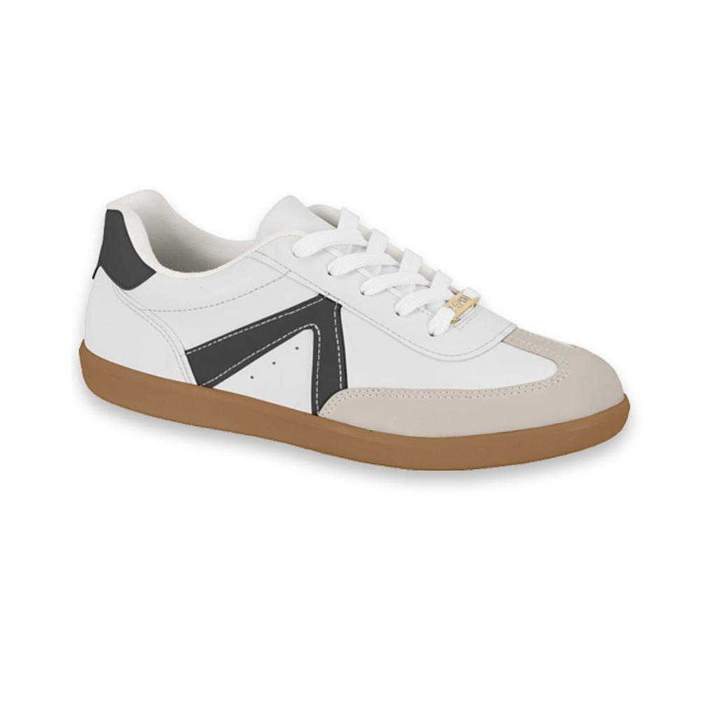 TENIS VIZZANO PELICA 1430.102