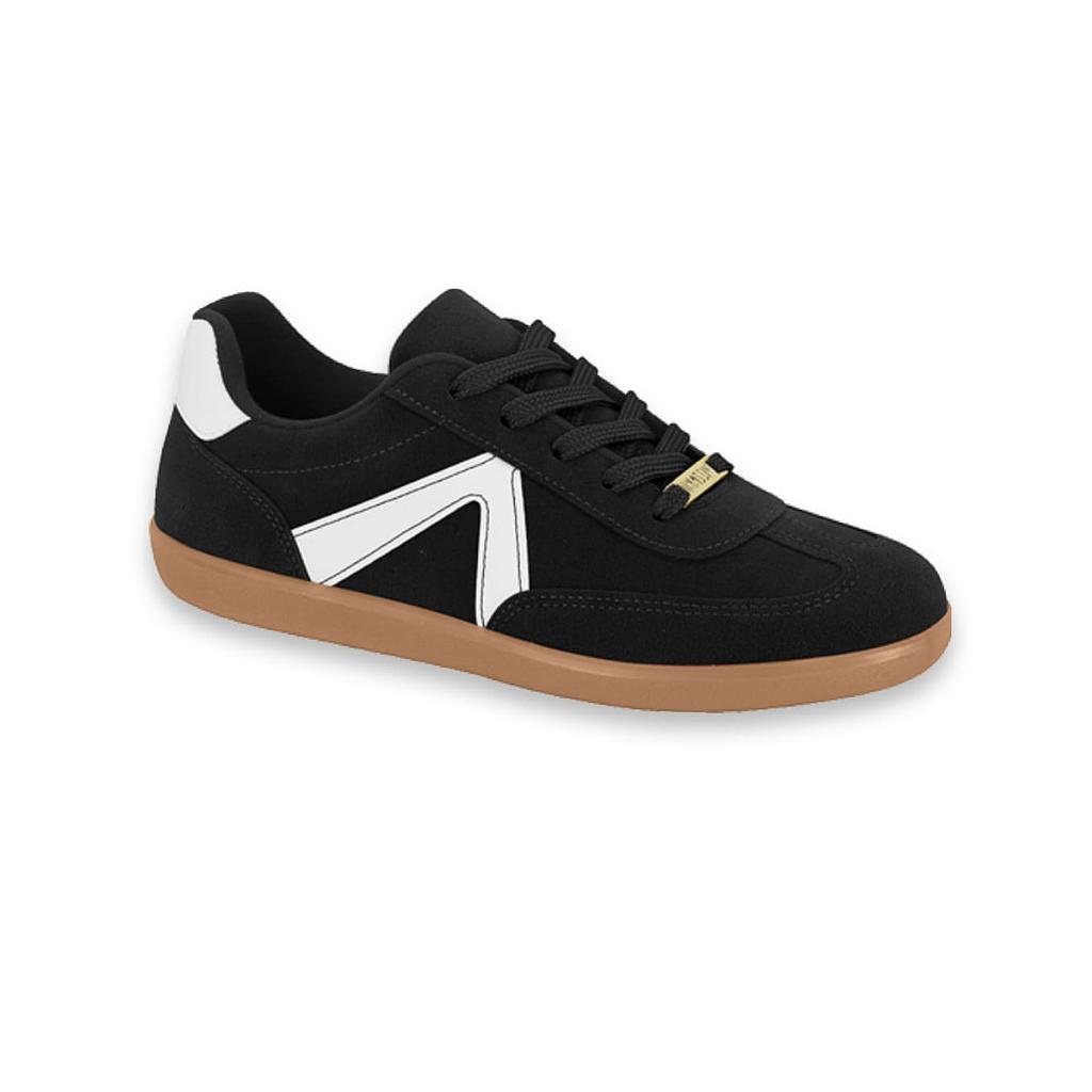 TENIS VIZZANO CAMURCAO PELICA 1430.102