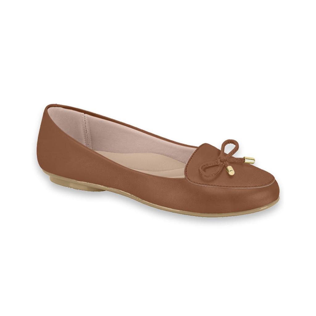 CHATITAS MOLECA NAPA SUPREMA 5094.1703