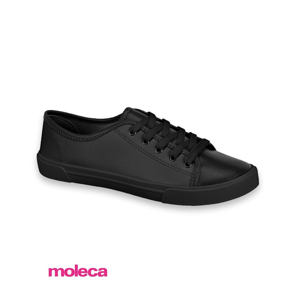 TENIS MOLECA NAPA SARDENHA NEO 5296.1001