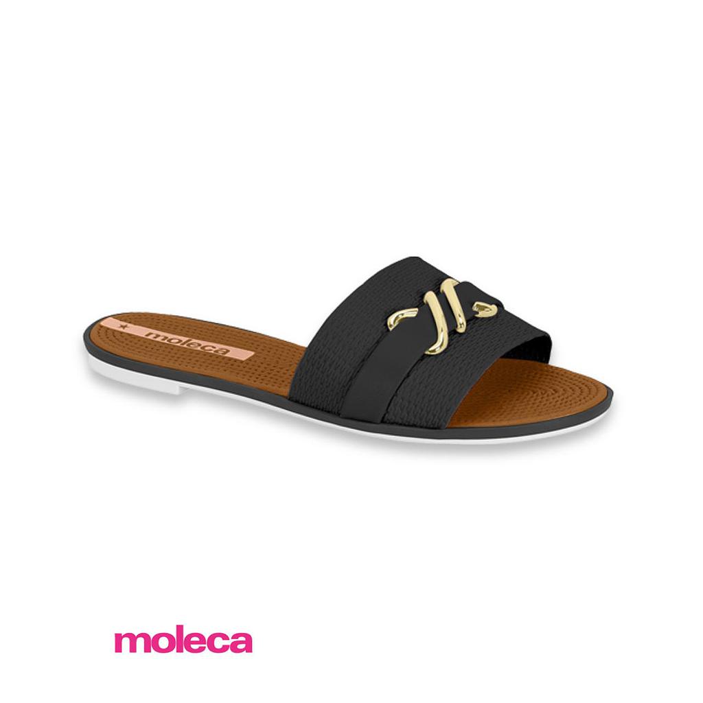 ZUECOS MOLECA NAPA PESPONTO LISBOA/NAPA TURIM 5297.472
