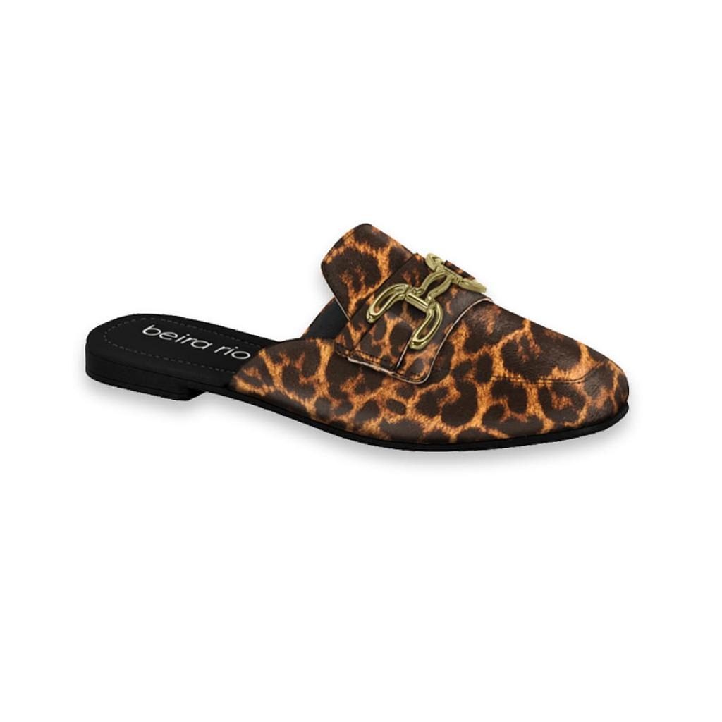 MULES BEIRA RIO NAPA ONCA GRECIA 4323.100