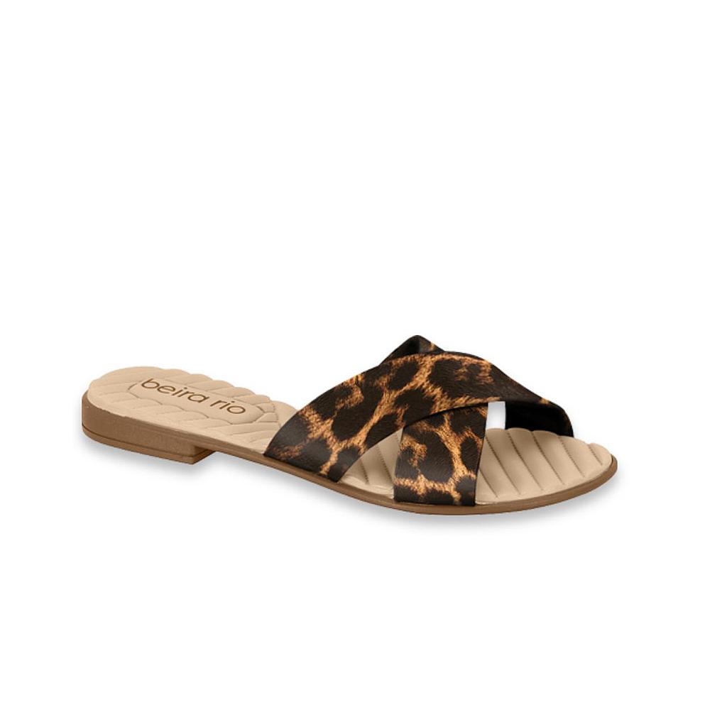 ZUECOS BEIRA RIO NAPA ONCA GRECIA 8519.101