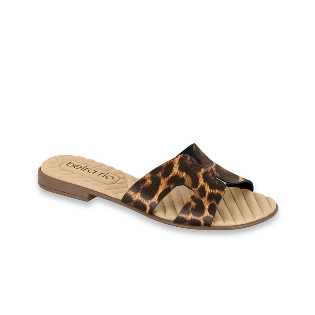 ZUECOS BEIRA RIO NAPA ONCA GRECIA 8519.110