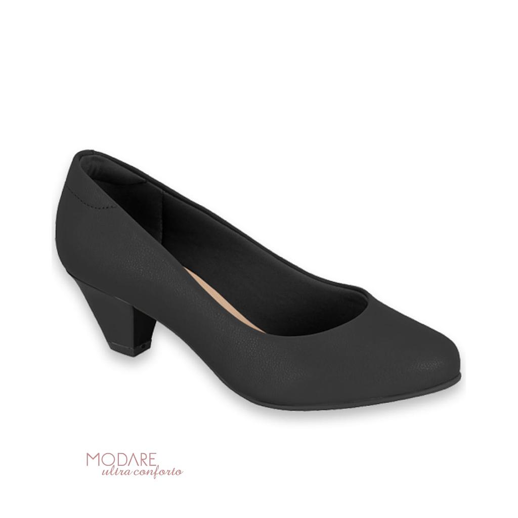 ZAPATOS MODARE NAPA FLOATHER NATURE 7005.600