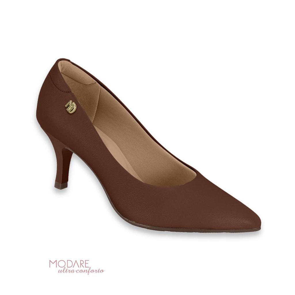 ZAPATOS MODARE NAPA FLOATHER NATURE 7408.100