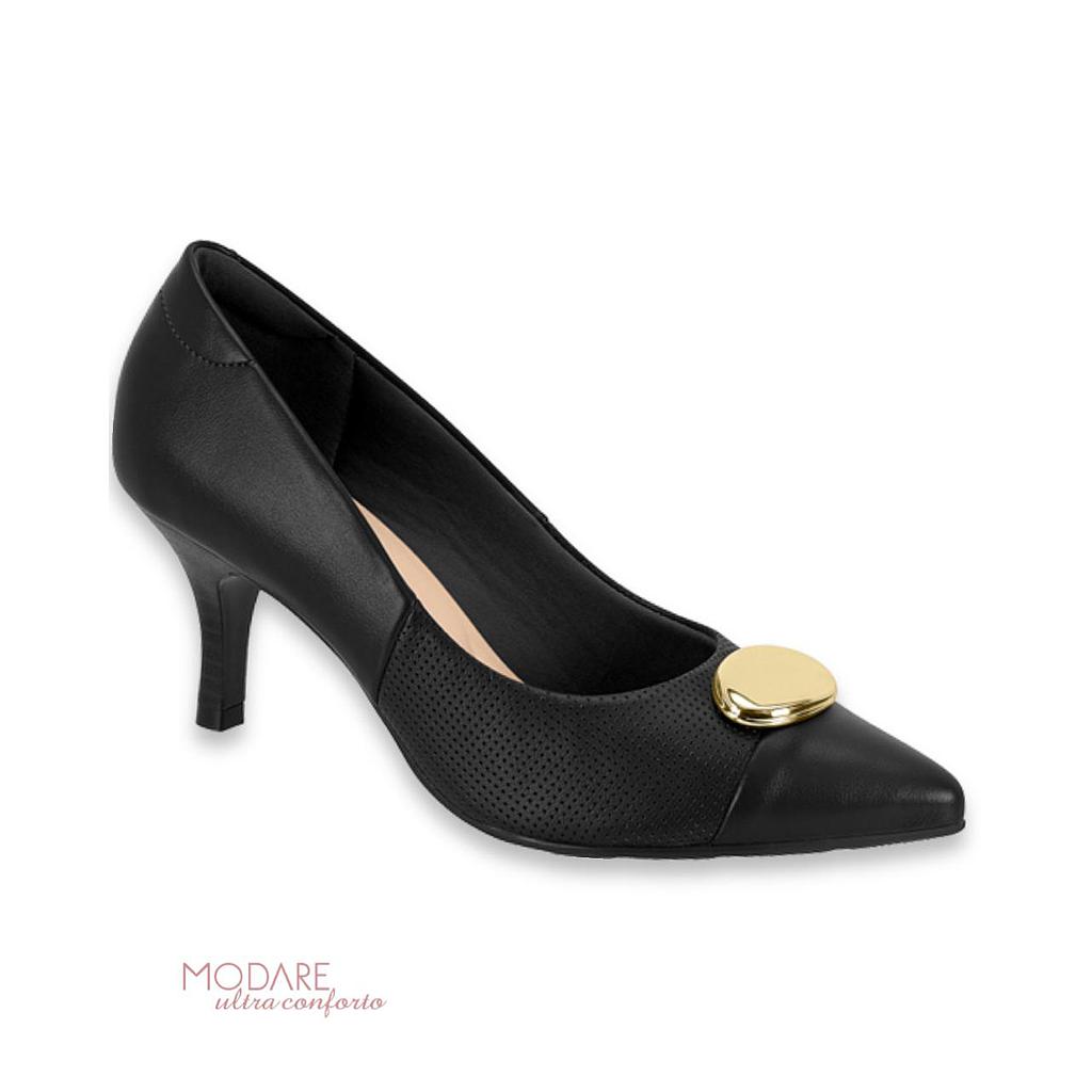 ZAPATOS MODARE NP SUPREMA/NP MICRO PERF SUPREMA 7408.203