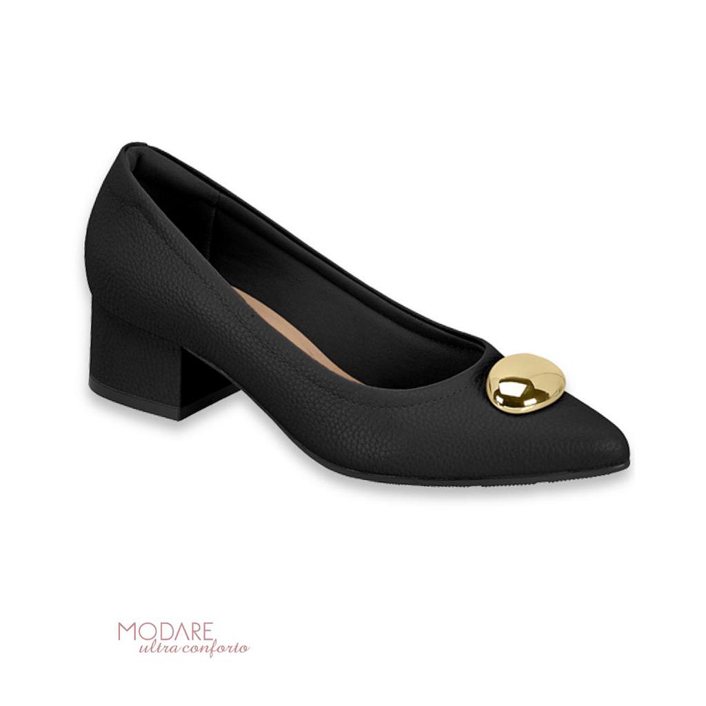 ZAPATOS MODARE NAPA FLOATHER VENEZIA 7340.137