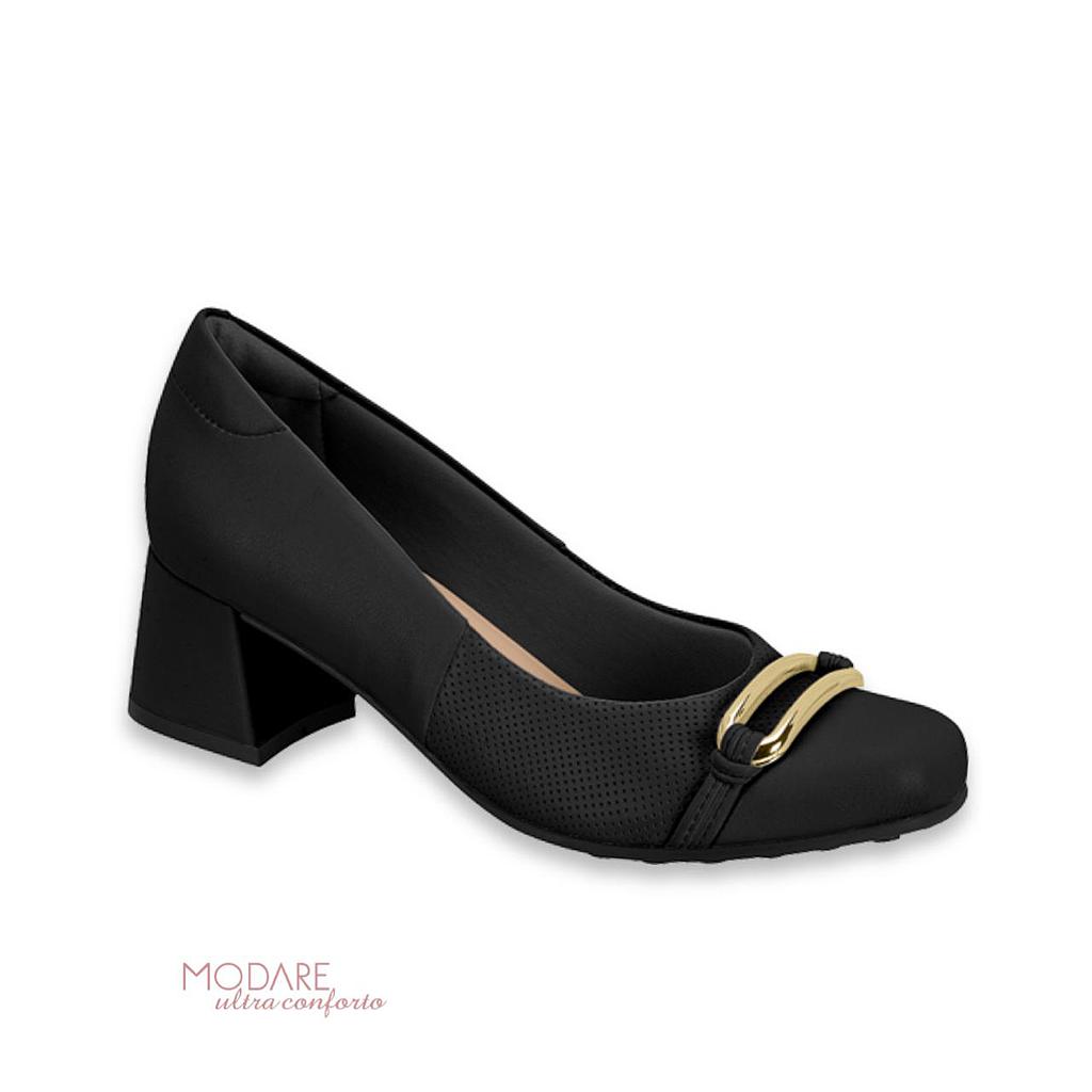 ZAPATOS MODARE NP SUPREMA/NP MICRO PERF SUPREMA 7373.123