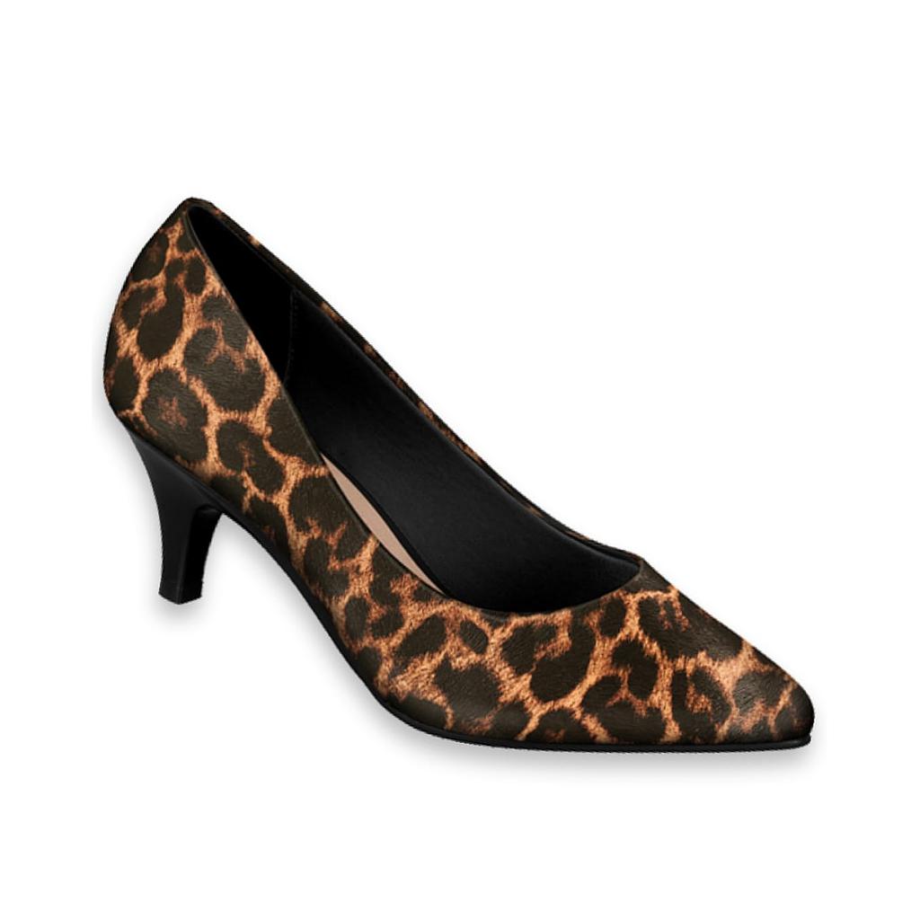 ZAPATOS BEIRA RIO NAPA ONCA GRECIA 4076.1350