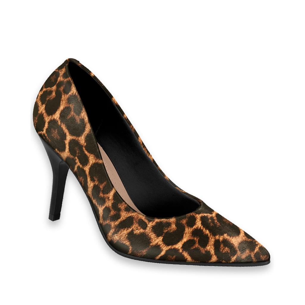 ZAPATOS BEIRA RIO NAPA ONCA GRECIA 4122.1400