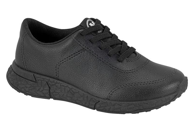 TENIS MOLEKINHO NAPA VERMONT NEO 2831.244