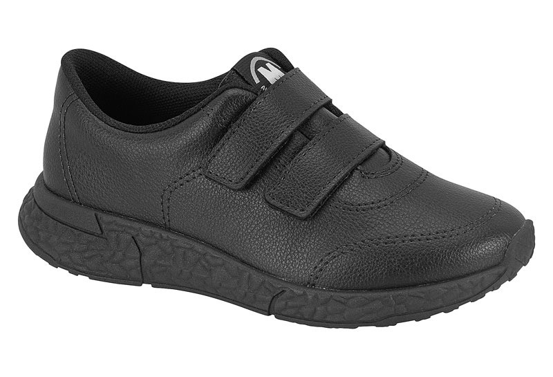 TENIS MOLEKINHO NAPA VERMONT NEO 2831.245