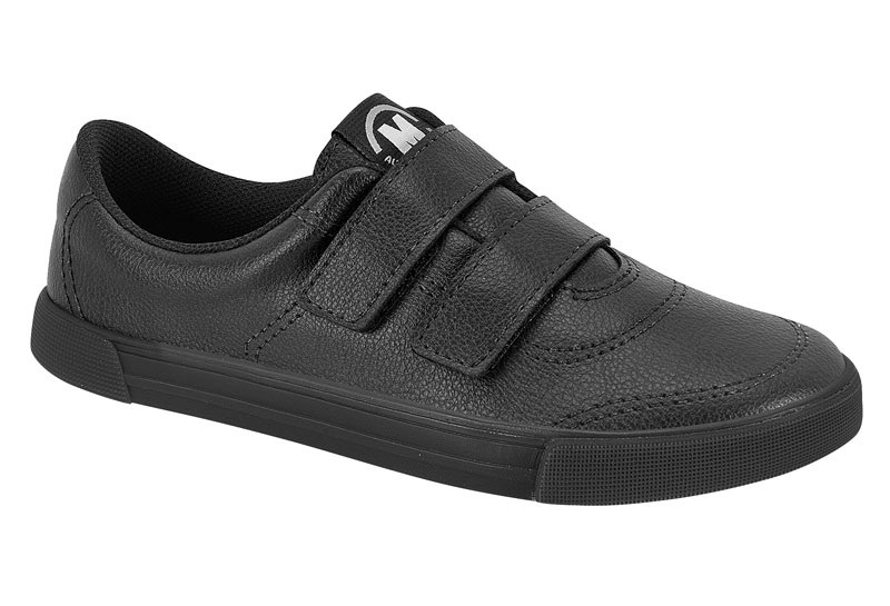 TENIS MOLEKINHO NAPA VERMONT NEO 2842.131