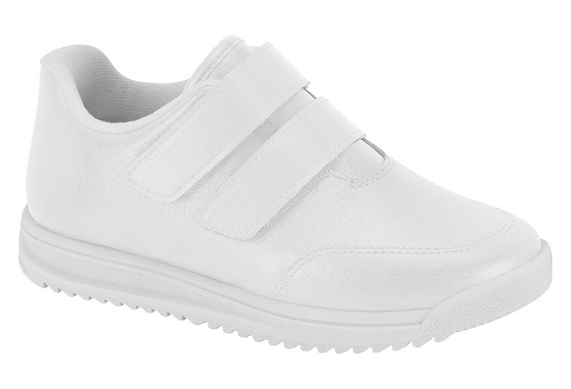 TENIS MOLEKINHA NAPA TURIM 2583.110 