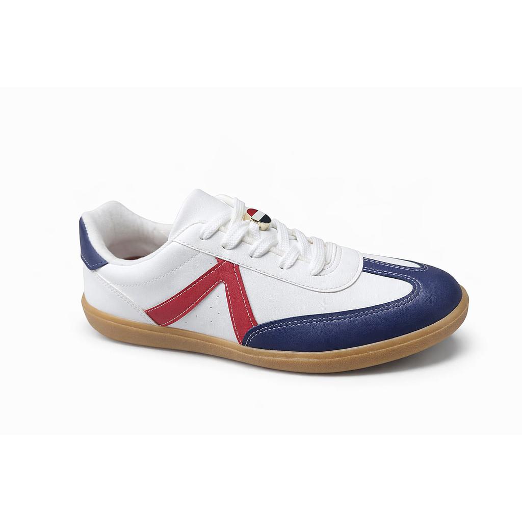 TENIS VIZZANO PELICA/NAPA TURIM 1430.124