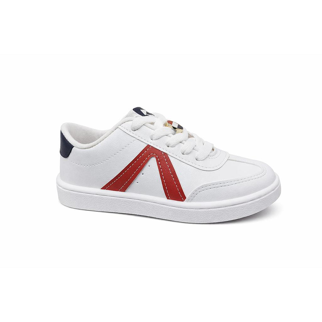 TENIS MOLEKINHA NAPA TURIM 2574.129