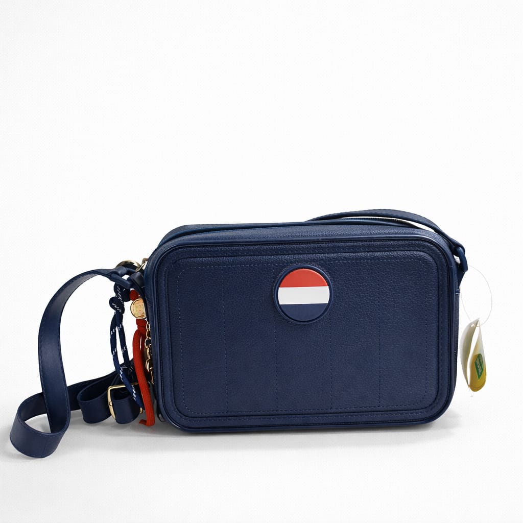 BANDOLERAS MOLECA PVC 50042.16