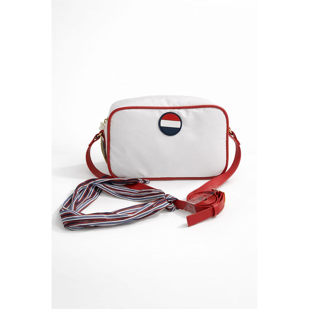 CARTERAS MOLECA NYLON DUPPIONE/NAPA SOFT 50065.3