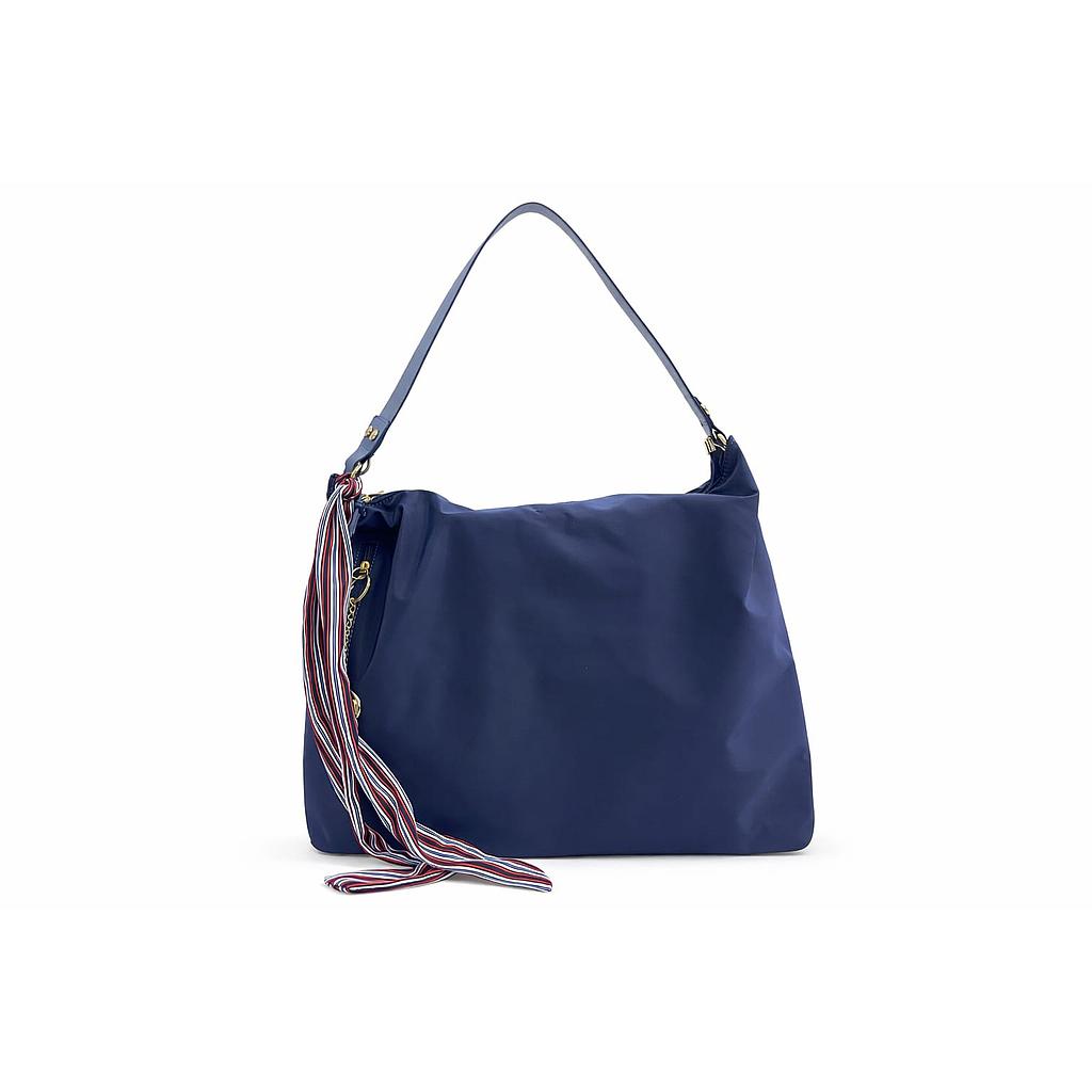 CARTERAS MOLECA NYLON DUPPIONE/NAPA SOFT 50066.2