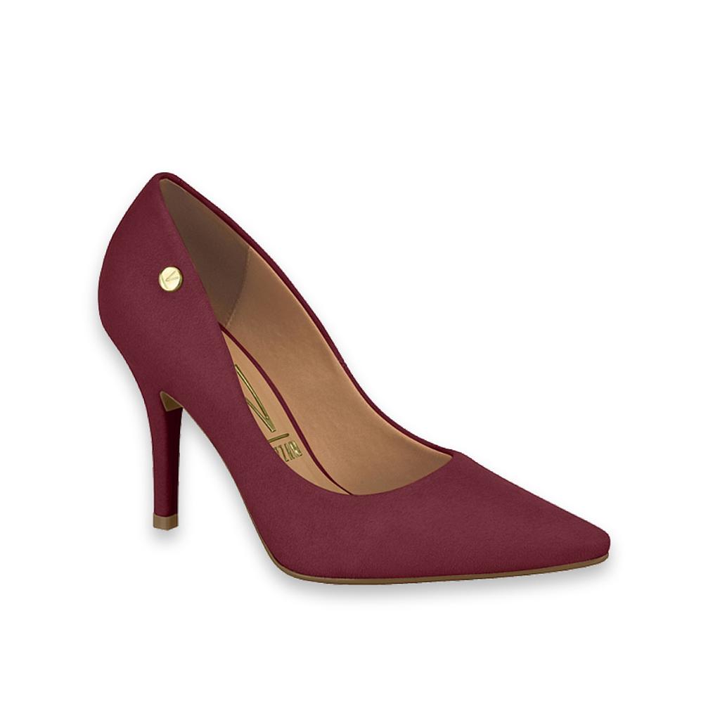 ZAPATOS VIZZANO CAMURCA FLEX 1184.1101