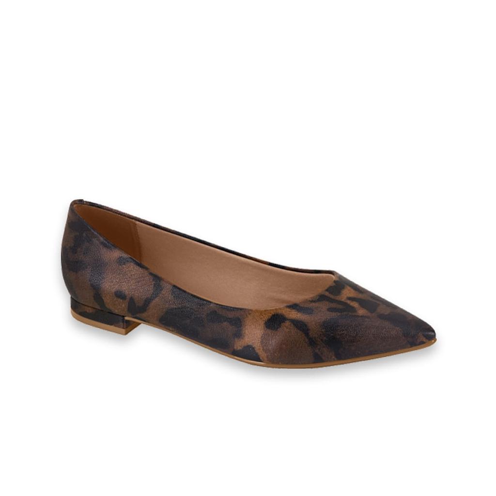 CHATITAS VIZZANO NAPA ONCA LONDRES 1206.200