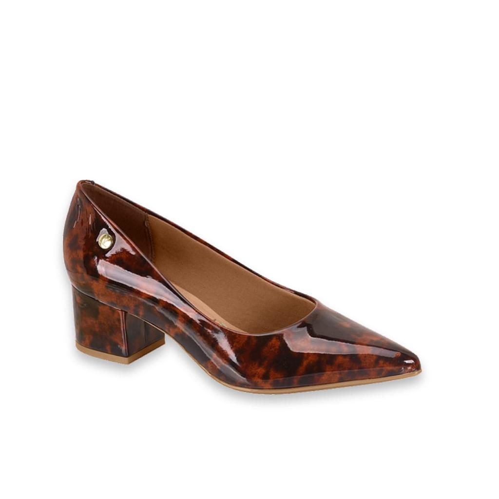 ZAPATOS VIZZANO VERNIZ TURTLE NEW 1220.315