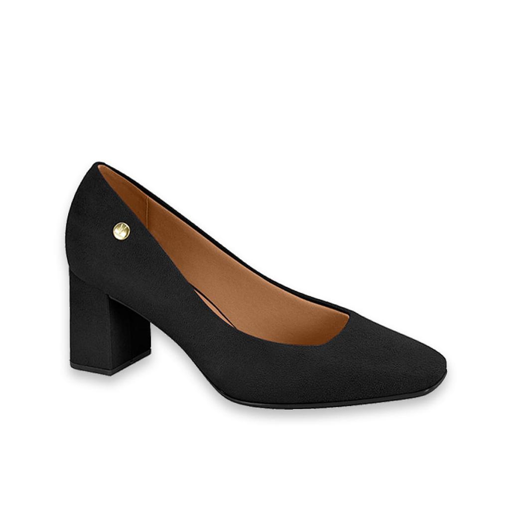 ZAPATOS VIZZANO PELICA 1373.101